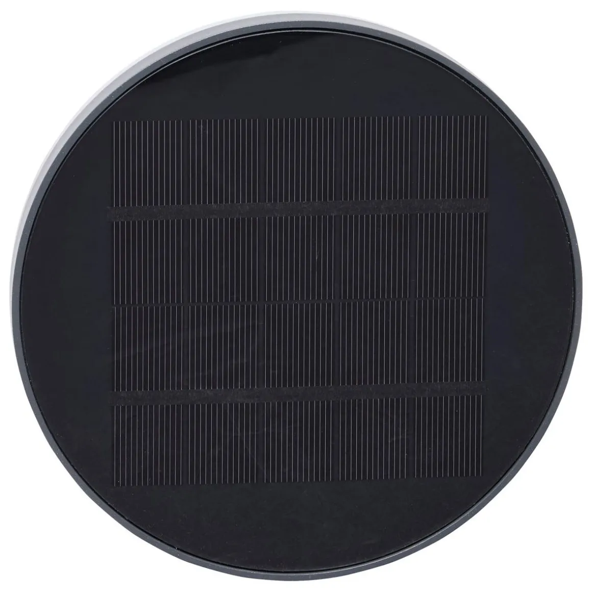 Applique murale DETEKT Graphite
