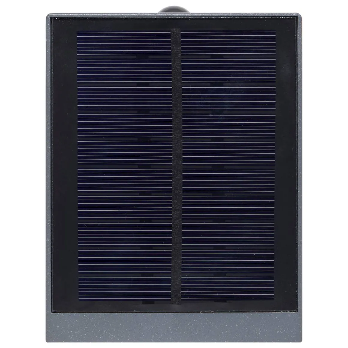 Applique murale MULTY Graphite