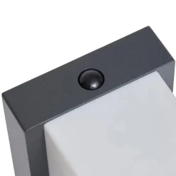 Applique murale MULTY Graphite