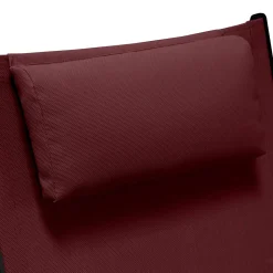Appui-tête ADAPTIA Bordeaux