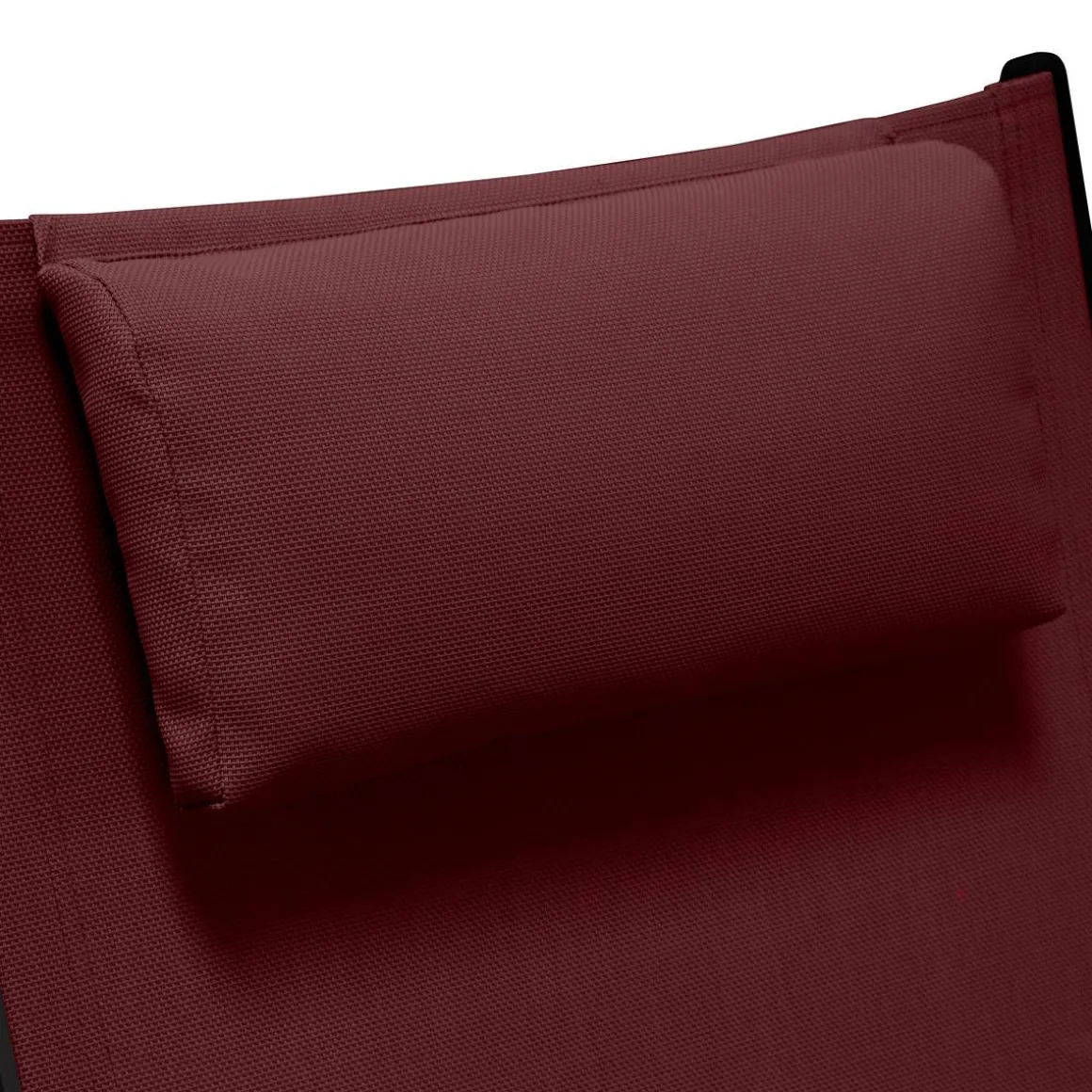 Appui-tête ADAPTIA Bordeaux