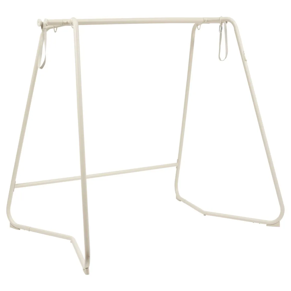 Balancelle de jardin PAOPAO Argile