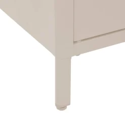 Buffet de jardin IRONIA Argile