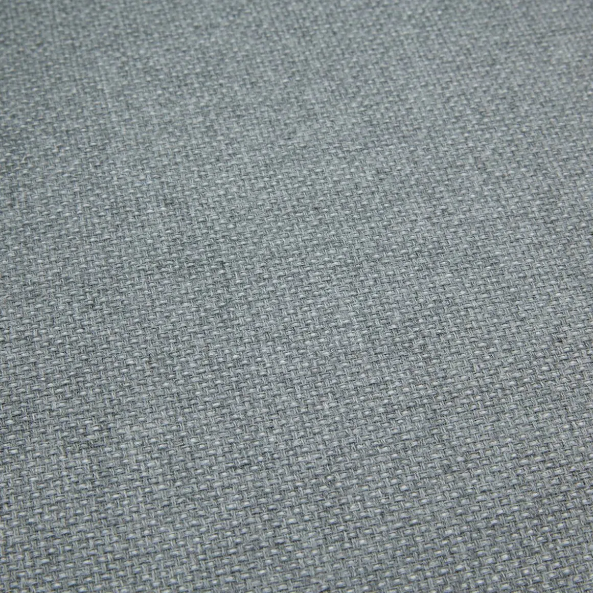 Canapé de jardin ORISSA Gris
