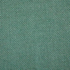 Canapé de jardin ORISSA Vert olive
