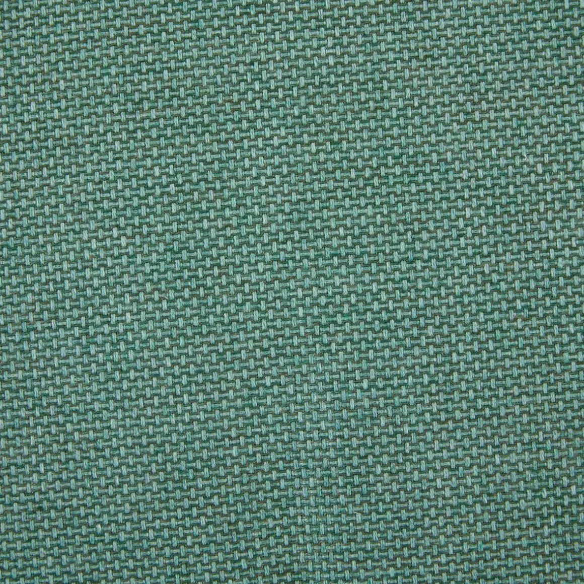 Canapé de jardin ORISSA Vert olive