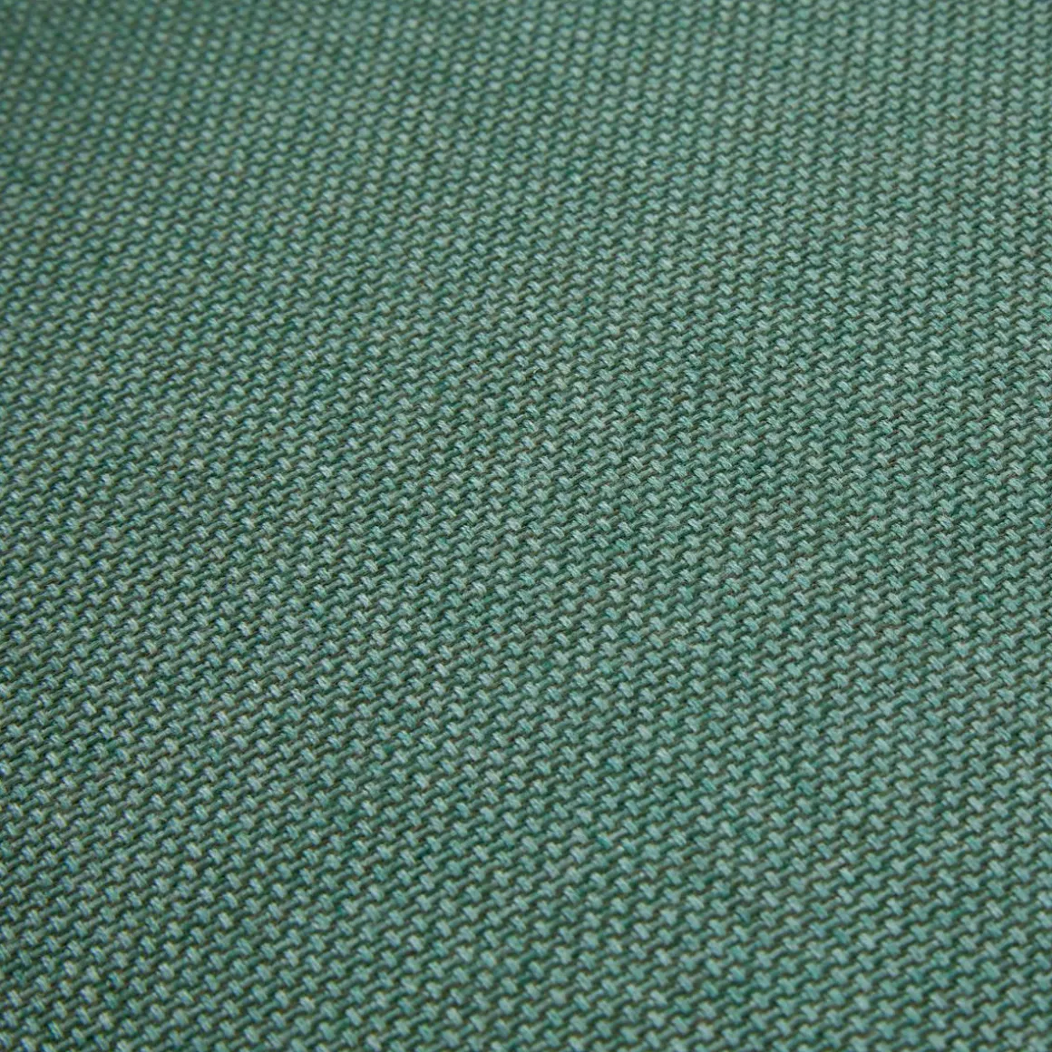 Canapé de jardin ORISSA Vert olive
