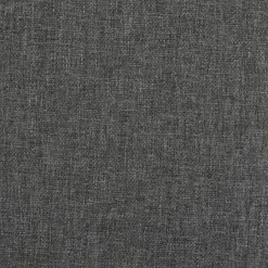 Canapé de jardin ÉVASION Graphite