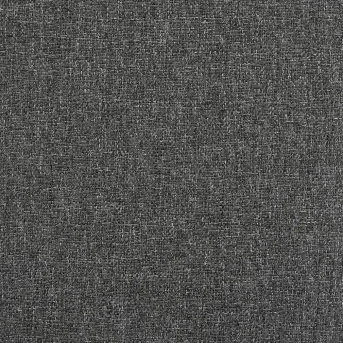 Canapé de jardin ÉVASION Graphite