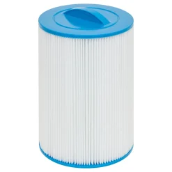 Cartouche pour Spa Acryl