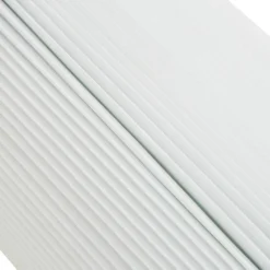 Cartouche pour Spa Acryl