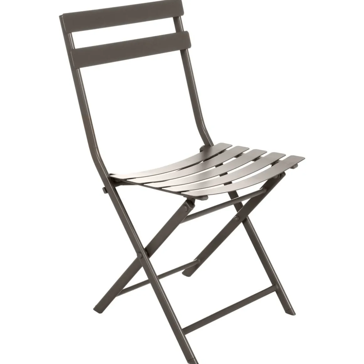 Chaise de jardin pliante GREENSBORO Tonka