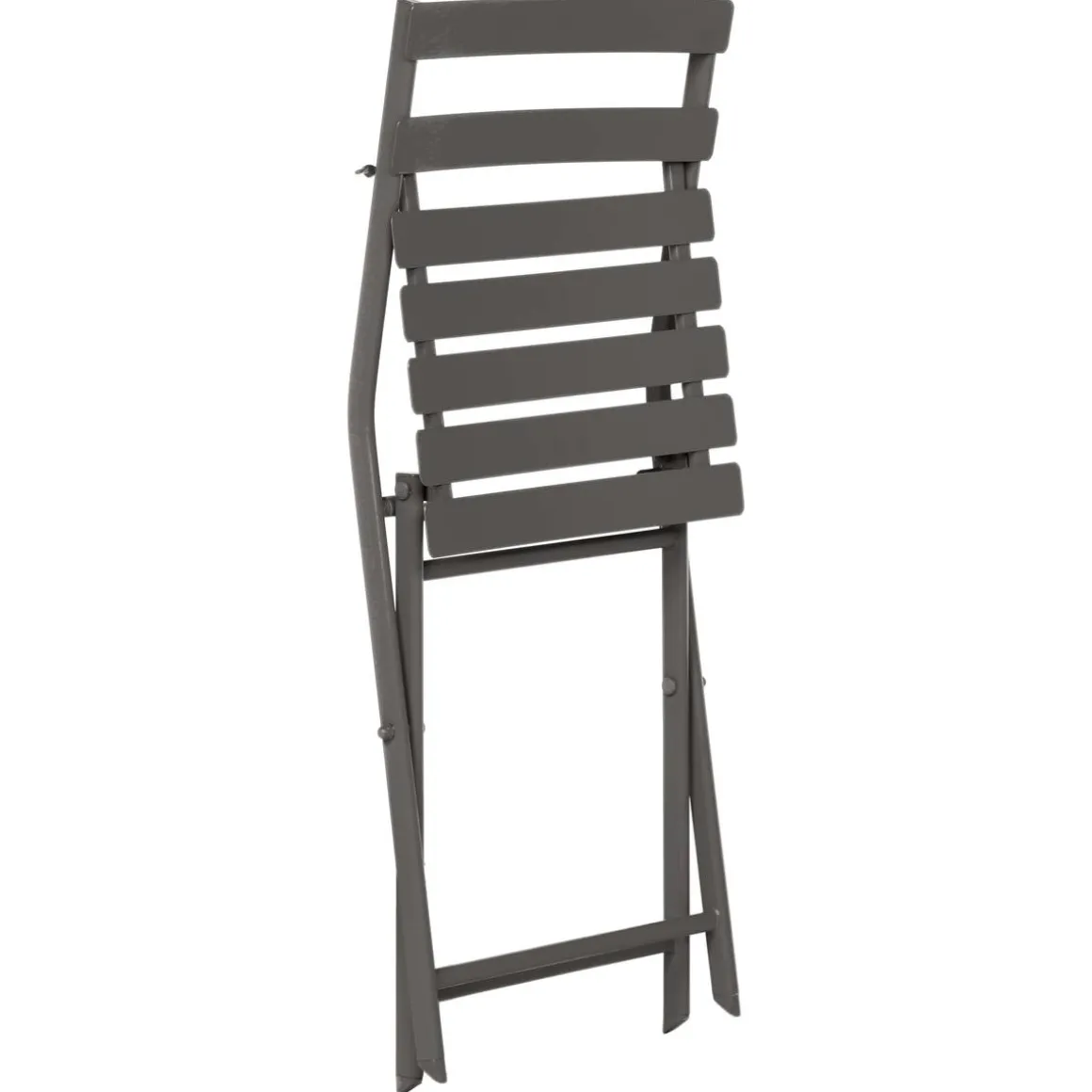 Chaise de jardin pliante GREENSBORO Tonka