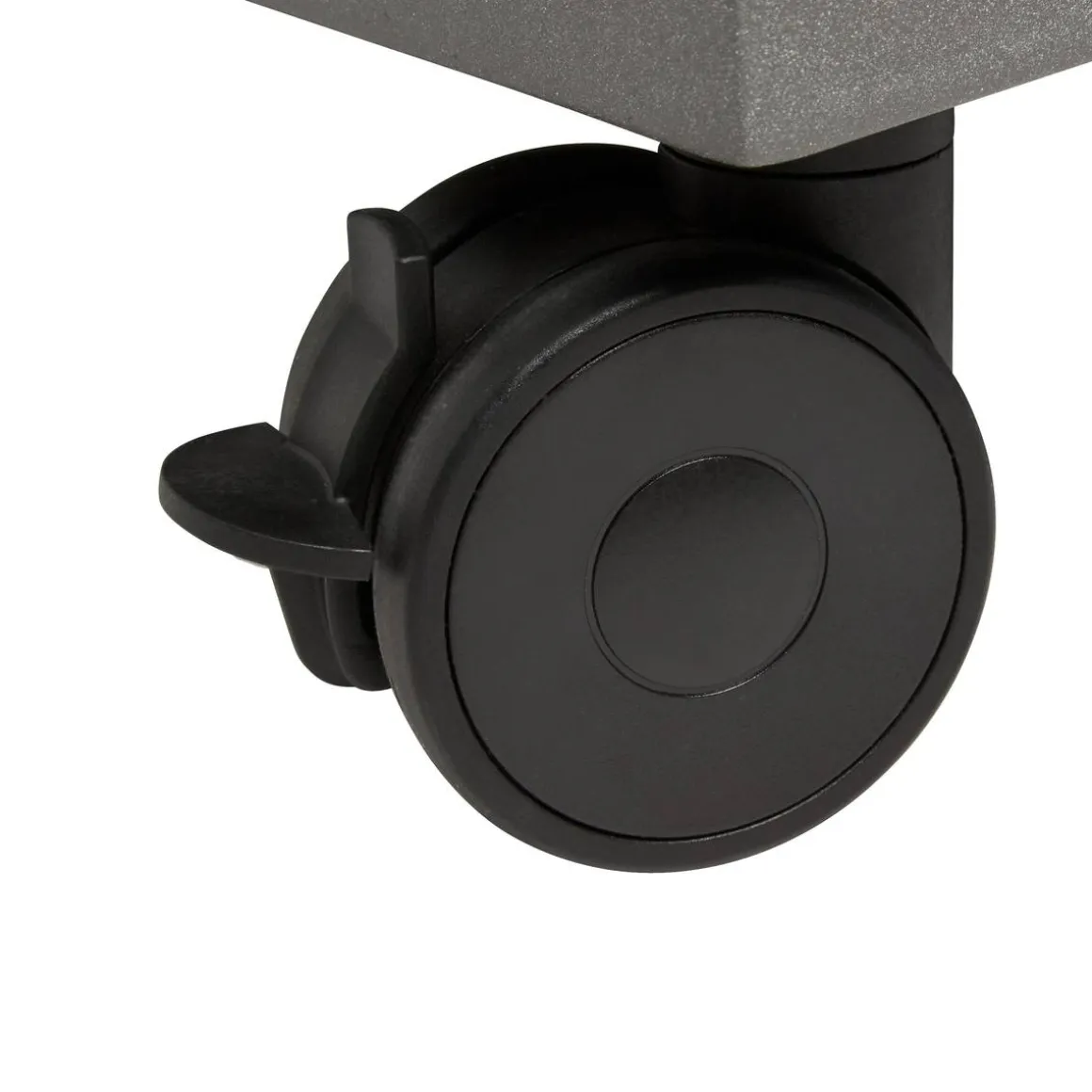Chariot de jardin pour plancha OXYANA Graphite