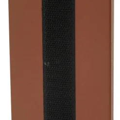 Chauffeuse de jardin ALLURE Beige / Acajou