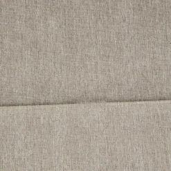Chilienne de jardin pliable LUNIVIA Argile