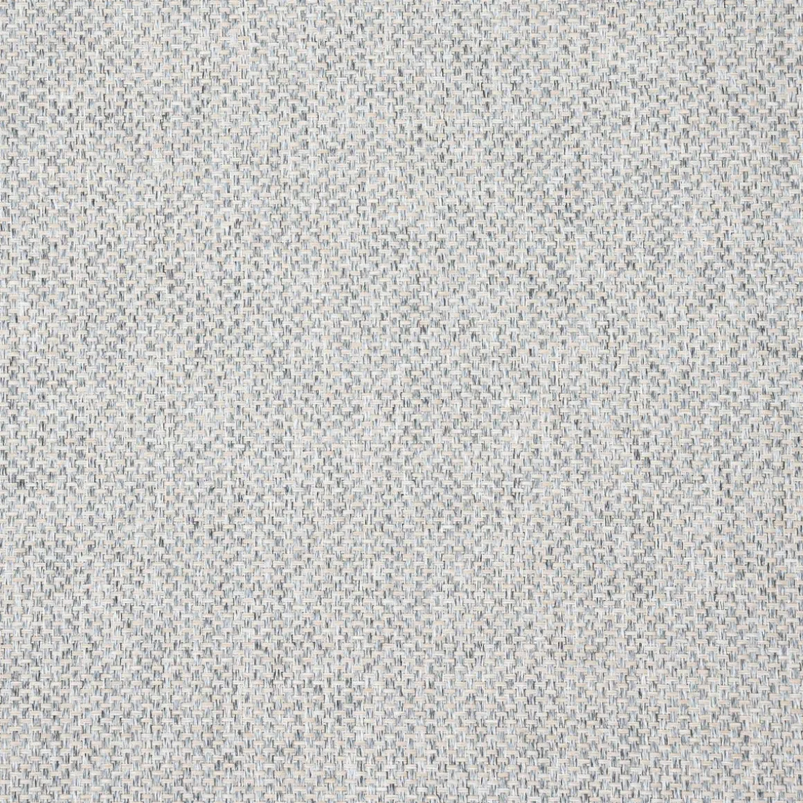 Chilienne de jardin pliable NILLIA Noisette / Café
