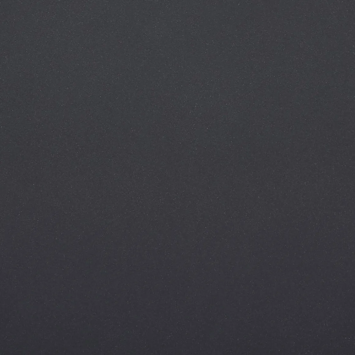 Coffre de rangement ALUMIA Graphite