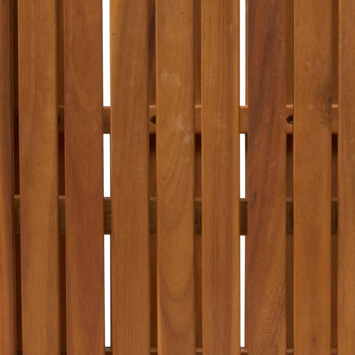 Coffre de rangement Beige