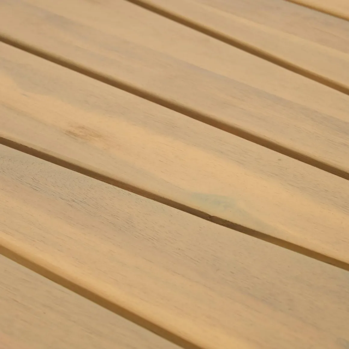 Coffre de rangement LODGIA Beige