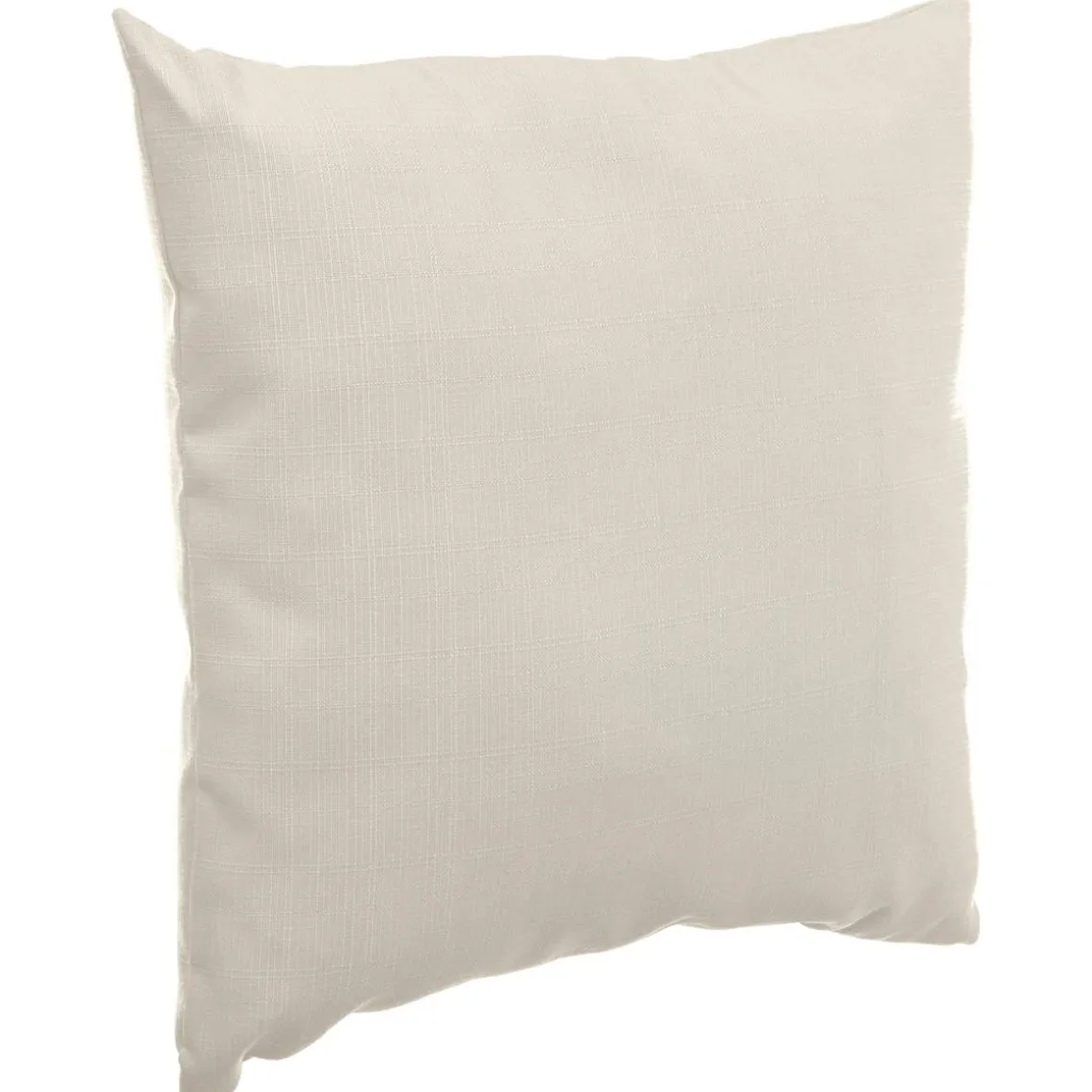 Coussin déco d'extérieur KORAI Blé
