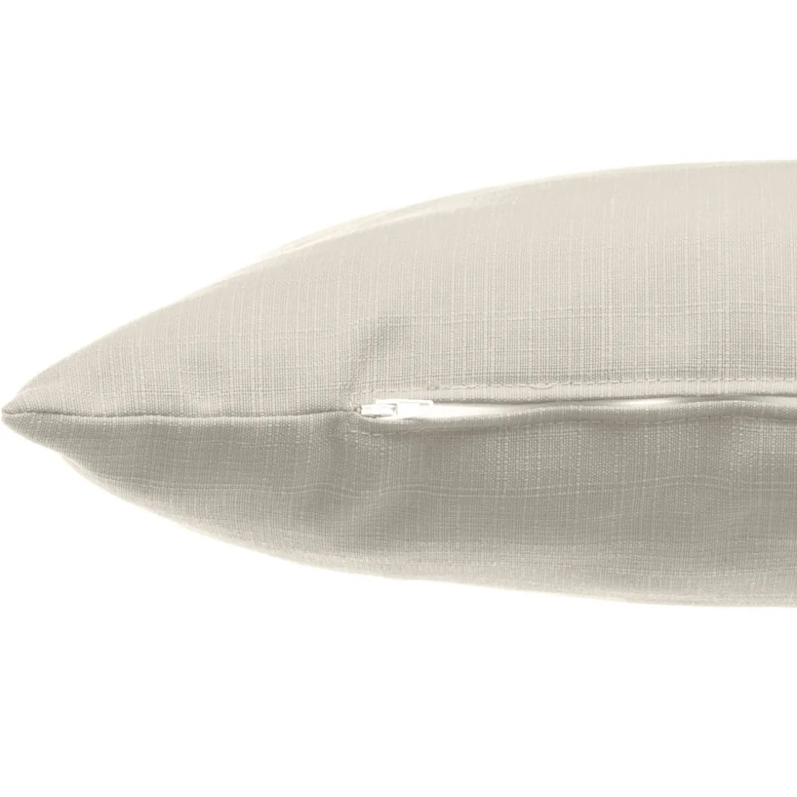 Coussin déco d'extérieur KORAI Blé