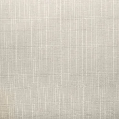 Coussin déco d'extérieur KORAI Blé