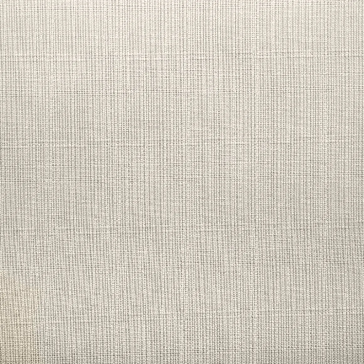 Coussin déco d'extérieur KORAI Blé
