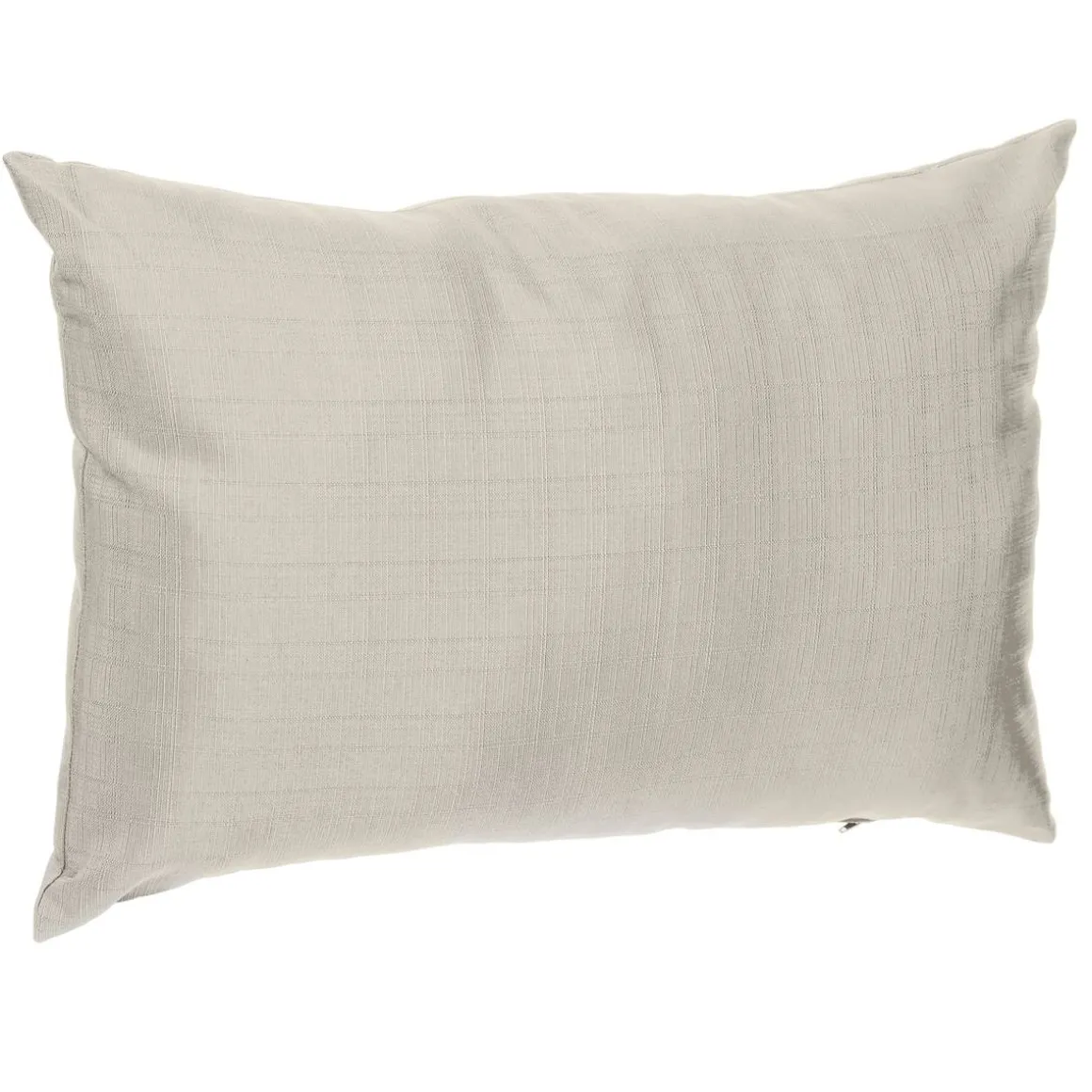 Coussin déco d'extérieur KORAI Blé