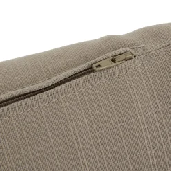 Coussin déco KORAI Café