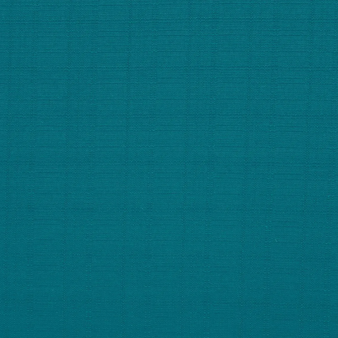 Coussin de sol d'extérieur KORAI Bleu canard
