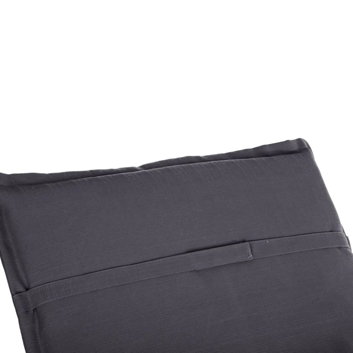 Coussin de transat KORAI Ardoise