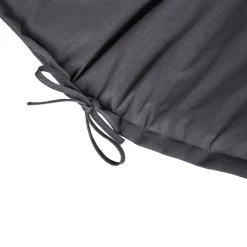 Coussin de transat KORAI Ardoise