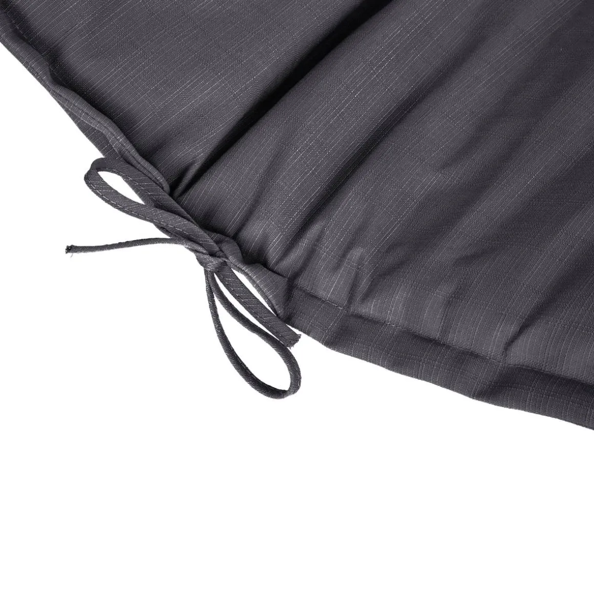 Coussin de transat KORAI Ardoise
