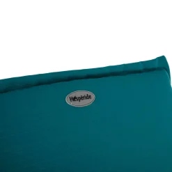 Coussin de transat KORAI Bleu canard