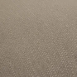 Coussin d'extérieur KORAÏ Café