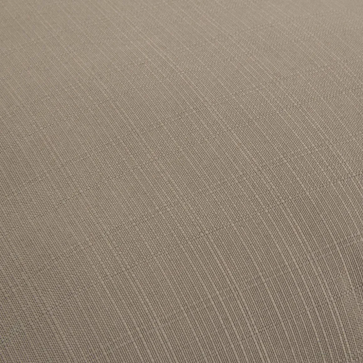 Coussin d'extérieur KORAÏ Café