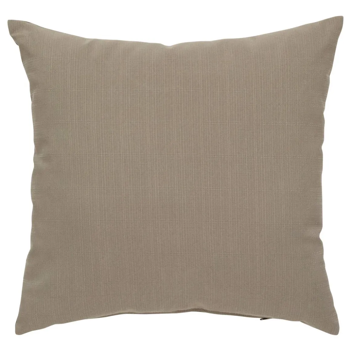 Coussin d'extérieur KORAÏ Café