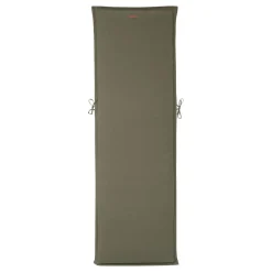 Coussin d'extérieur KORAÏ Vert Laurier