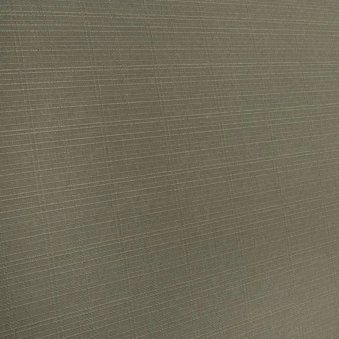 Coussin d'extérieur KORAÏ Vert Laurier