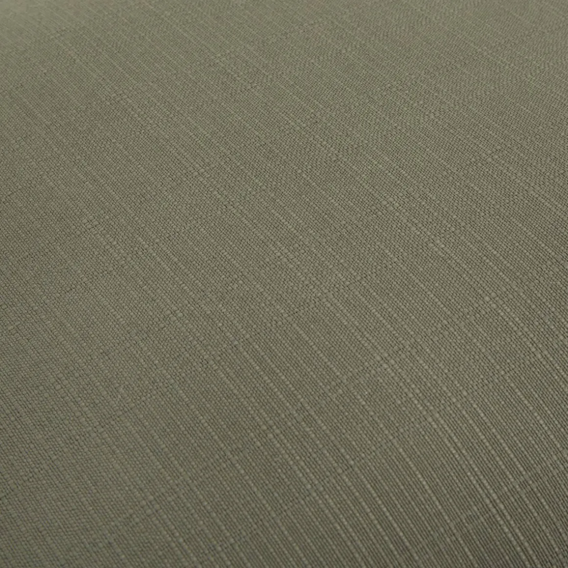 Coussin d'extérieur KORAÏ Vert Laurier
