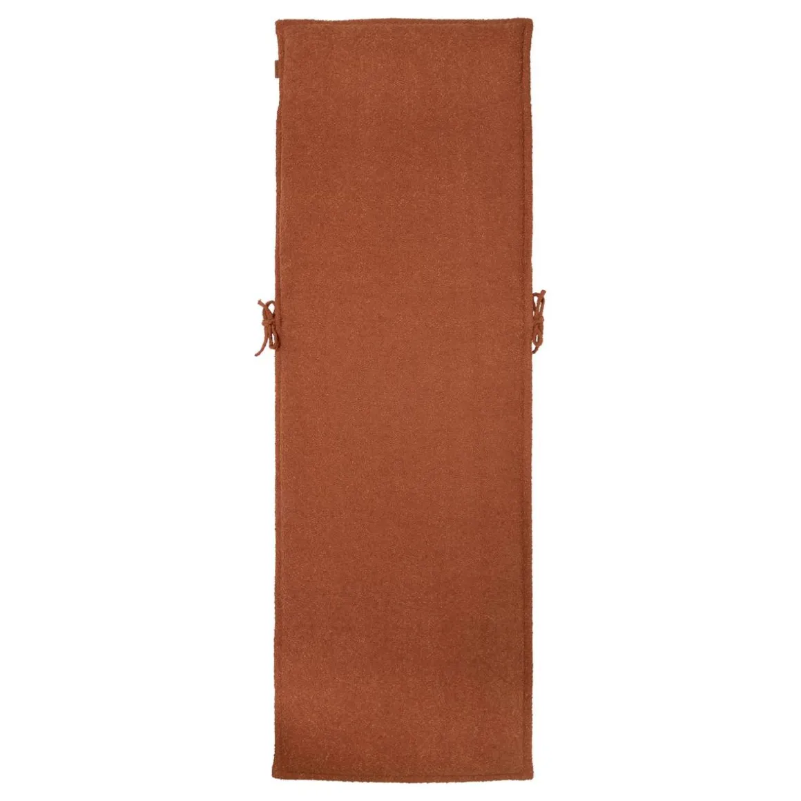 Coussin pour transat SOLFIA Acajou