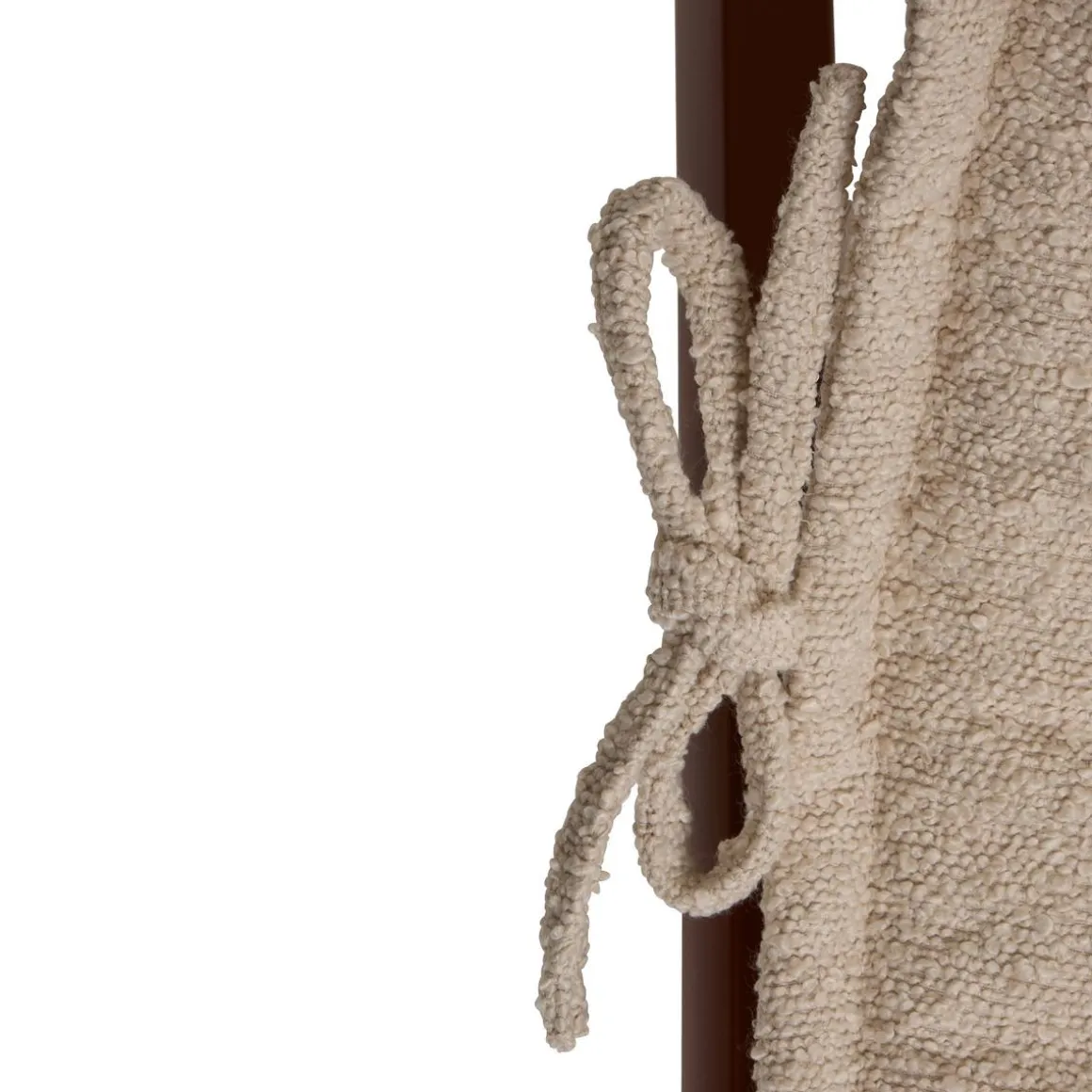 Coussin pour transat SOLFIA Blé