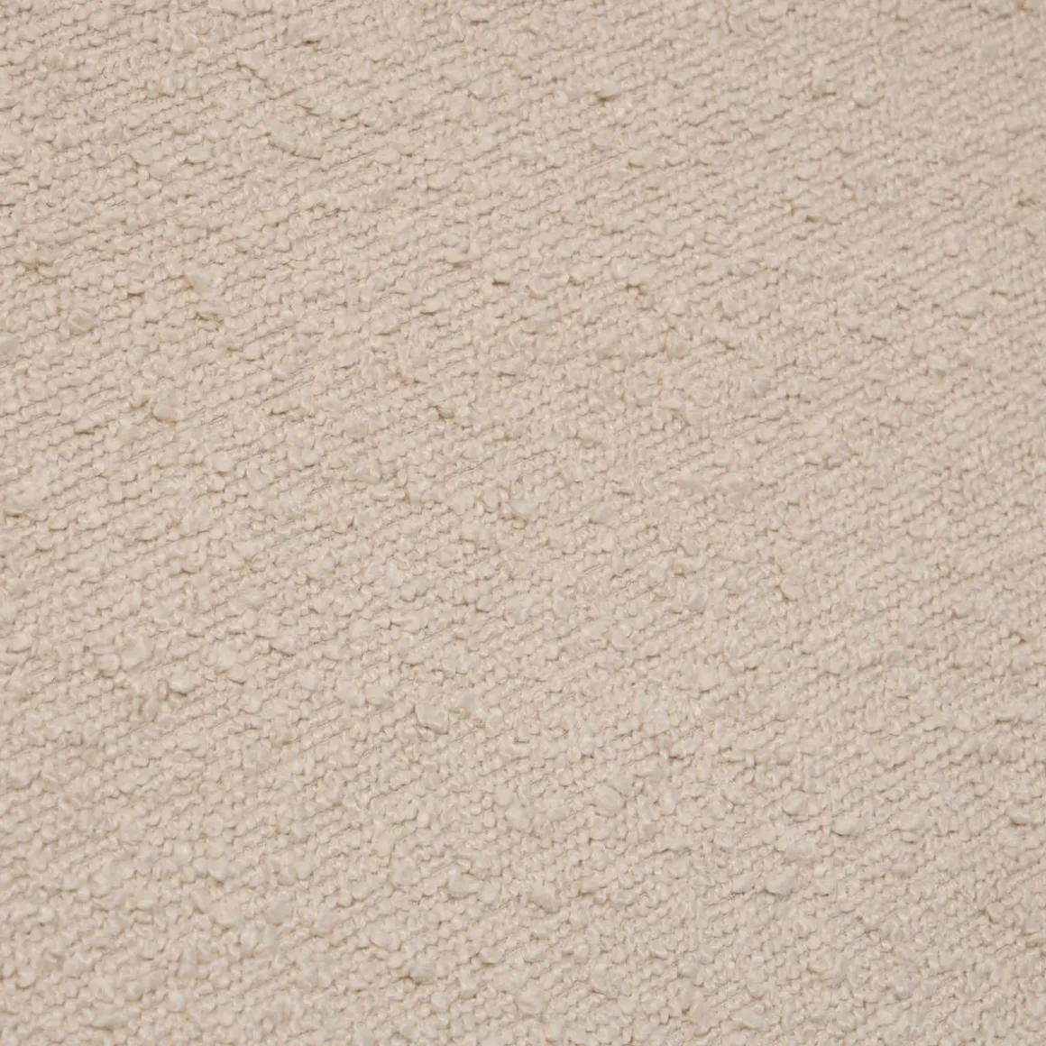 Coussin pour transat SOLFIA Blé