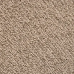 Coussin pour transat SOLFIA Café