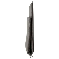 Coussin pour transat SOLFIA Gris Ardoise
