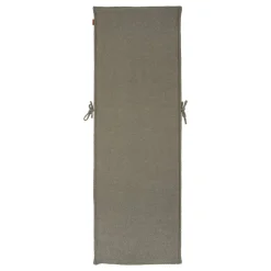 Coussin pour transat SOLFIA Vert Laurier