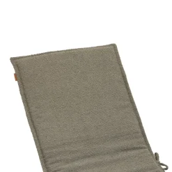 Coussin pour transat SOLFIA Vert Laurier