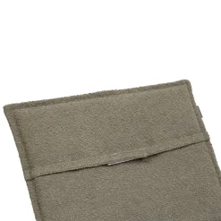 Coussin pour transat SOLFIA Vert Laurier