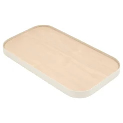 Desserte EASINESS Argile